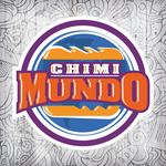 Chimi Mundo Rest. / On Wheels