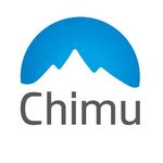 Chimu Adventures