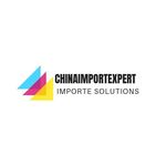 China Import Solutions