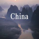 China Tales