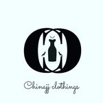 chinajjclothings store