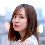 Chinami Ito / 伊藤千凪海 Chinami Ito / 伊藤千凪海