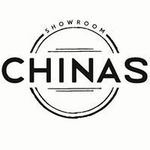 Chinas Showroom