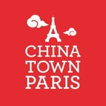 Chinatown Paris