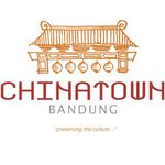 Chinatown Bandung Official