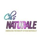 Chi ' s Naturale