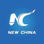 China Xinhua News 新华社