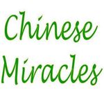 Chinese Miracles