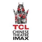 TCL Chinese Theatres