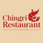 Chingri Restaurant