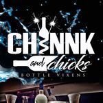 Chinnk and Chicks LLC