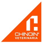 CHINOIN VETERINARIA🐾