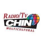 CHIN Radio Canada