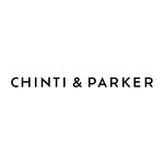 CHINTI & PARKER