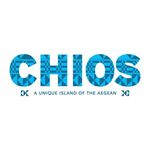 Chios Travel Guide