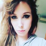 Chio Chio