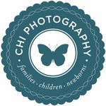 Chi Photography LLC