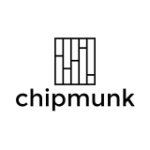 Chipmunk Designs