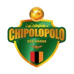 Chipolopolo Die Hards