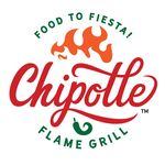 Chipotle Flame Grill