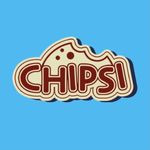 CHIPSI