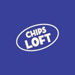 Chip’s Loft