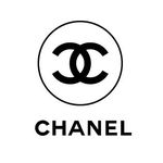 CHANEL Fan Page