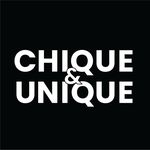 CHIQUE & UNIQUE