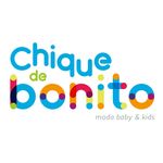 Chique de Bonito - Michelle