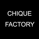 CHIQUE FACTORY