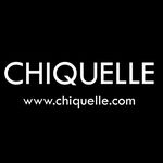 Chiquelle.com