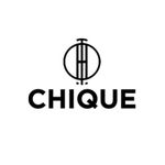 CHIQUE