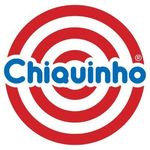 Chiquinho