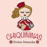 Chiquininas