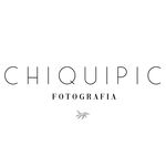 chiquipic