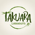 Chiringuito Takuara
