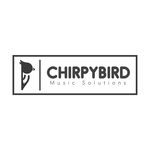 ChirpyBird