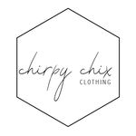 Chirpy Chix Clothing