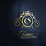 Chisaacs Signature