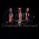 Chiselled & Charmed