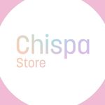 Chispa Store