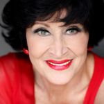 Chita Rivera