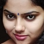 Chithra shobhana