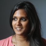 Chitra Agrawal