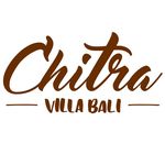 ChitraVillaBali