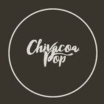 Chivacoa Pop | Pizzería & Bar