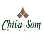 Chiva-Som