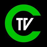 CHIVE TV