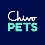 Chivo Pets