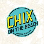 Chix on the Beach